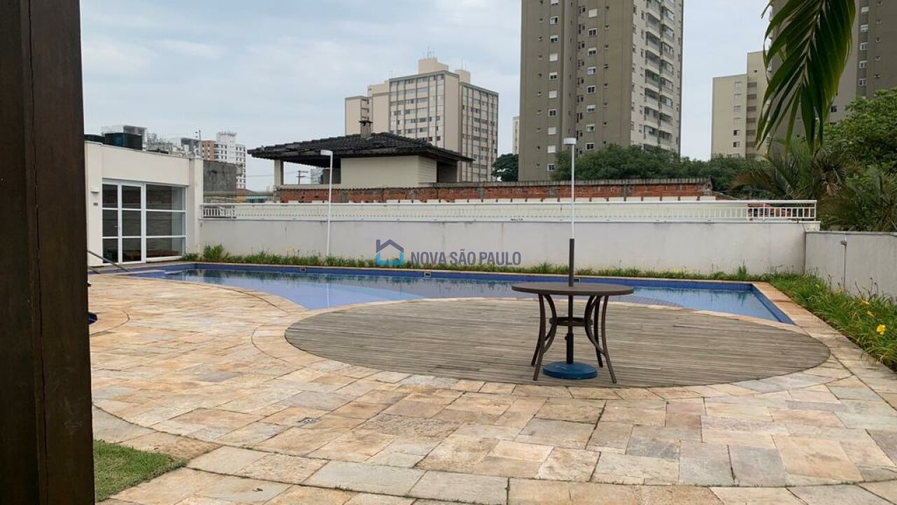 Foto 19 - JA40530