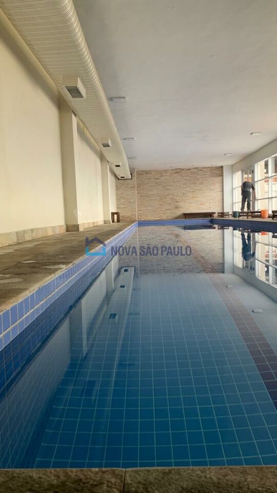 Foto 20 - JA40530
