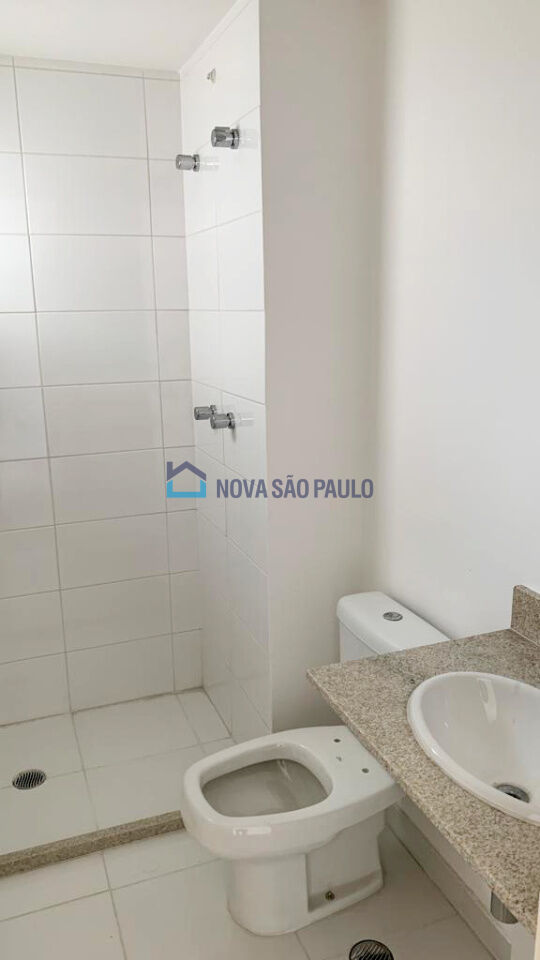 Foto 14 - JA40530