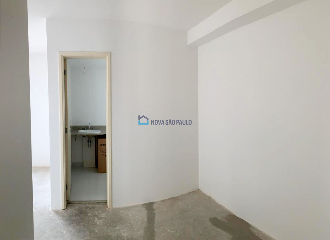 Foto 15 - JA40530