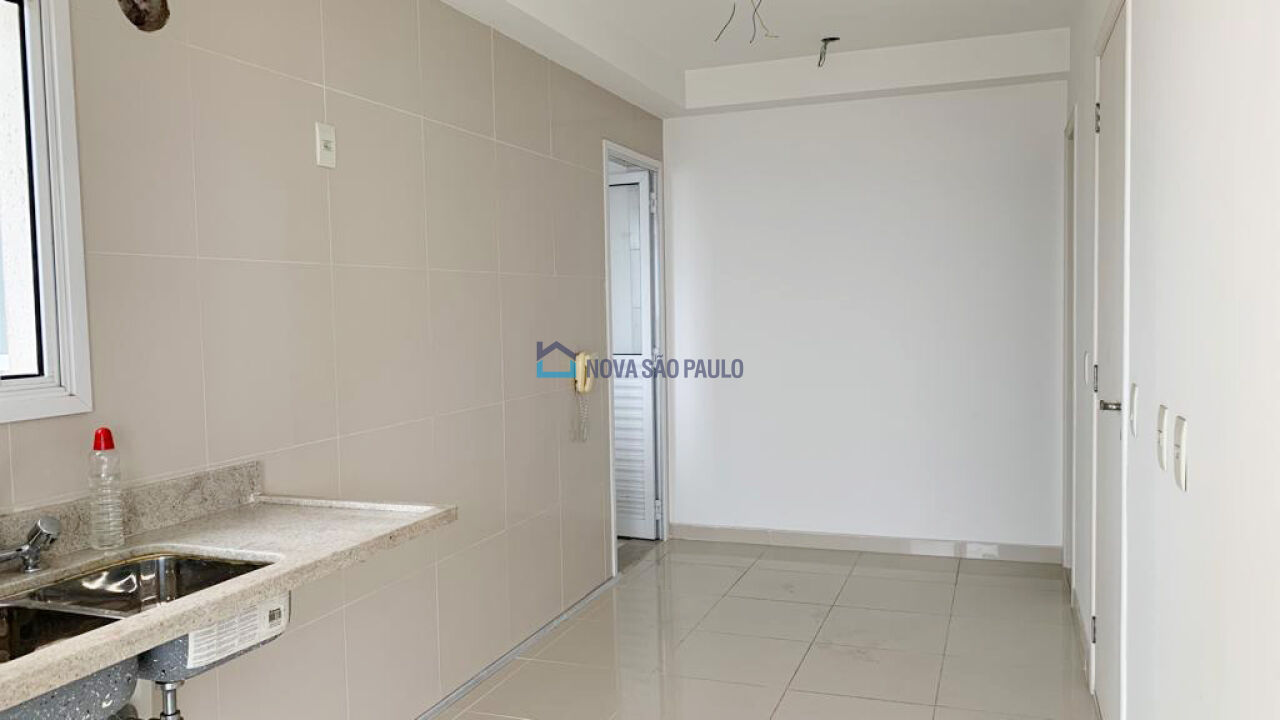 Foto 17 - JA40530