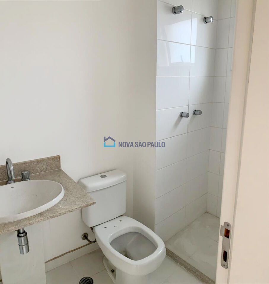 Foto 9 - JA40530