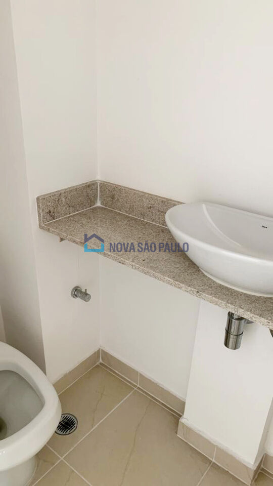Foto 5 - JA40530