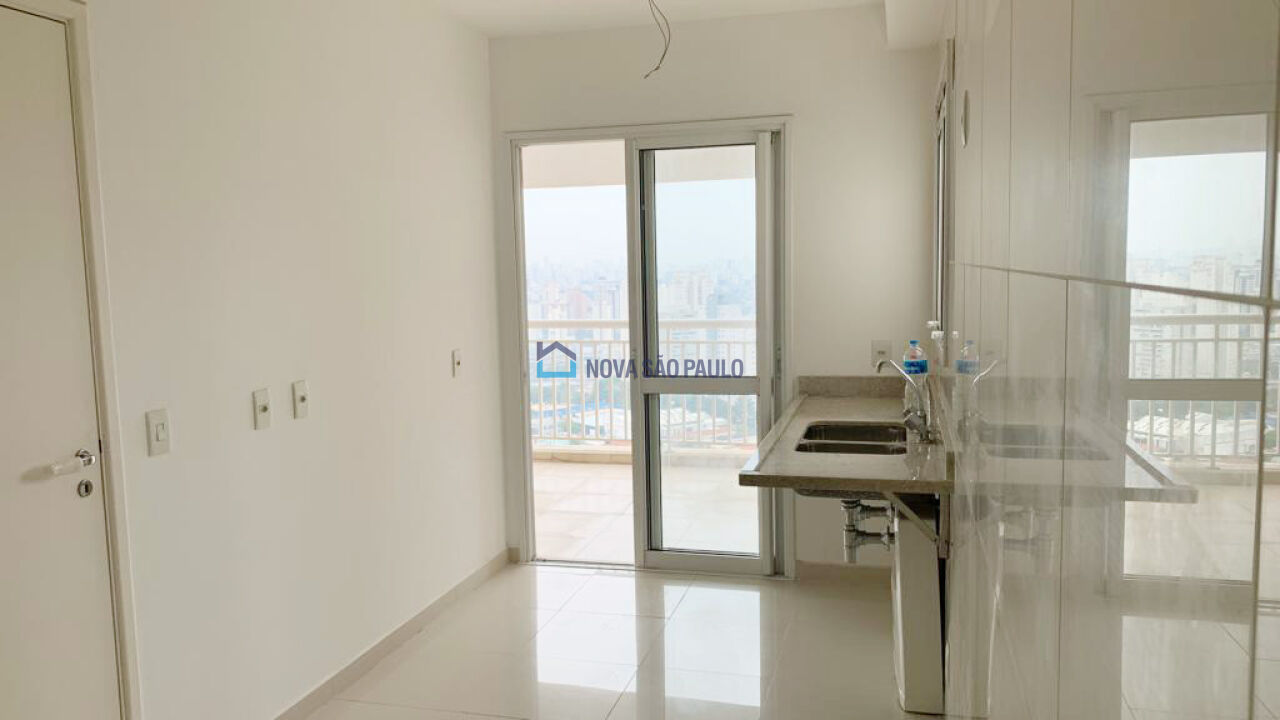 Foto 16 - JA40530