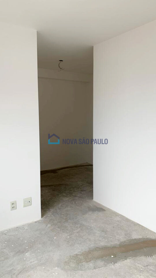 Foto 7 - JA40530
