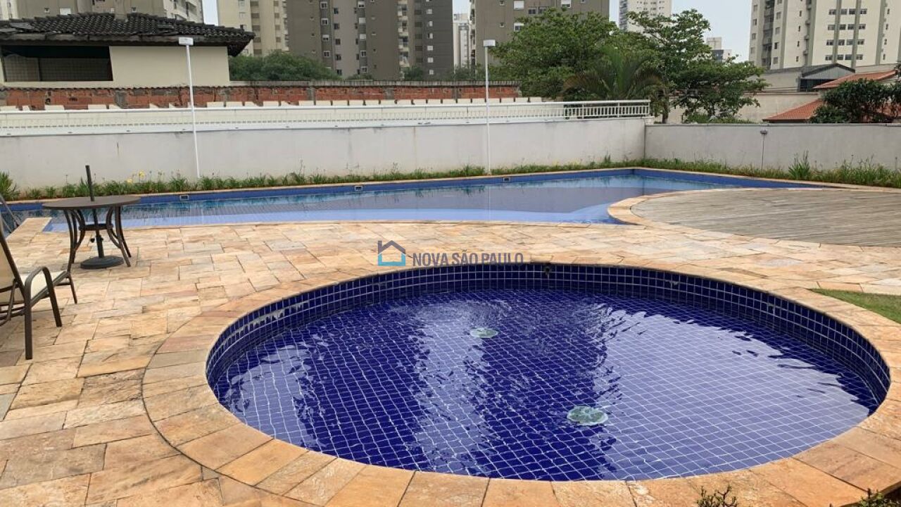 Foto 21 - JA40530