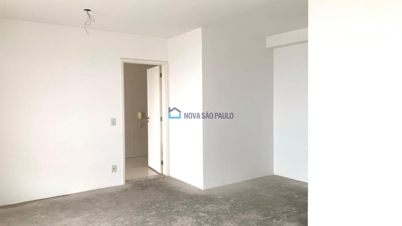 Foto 6 - JA40530