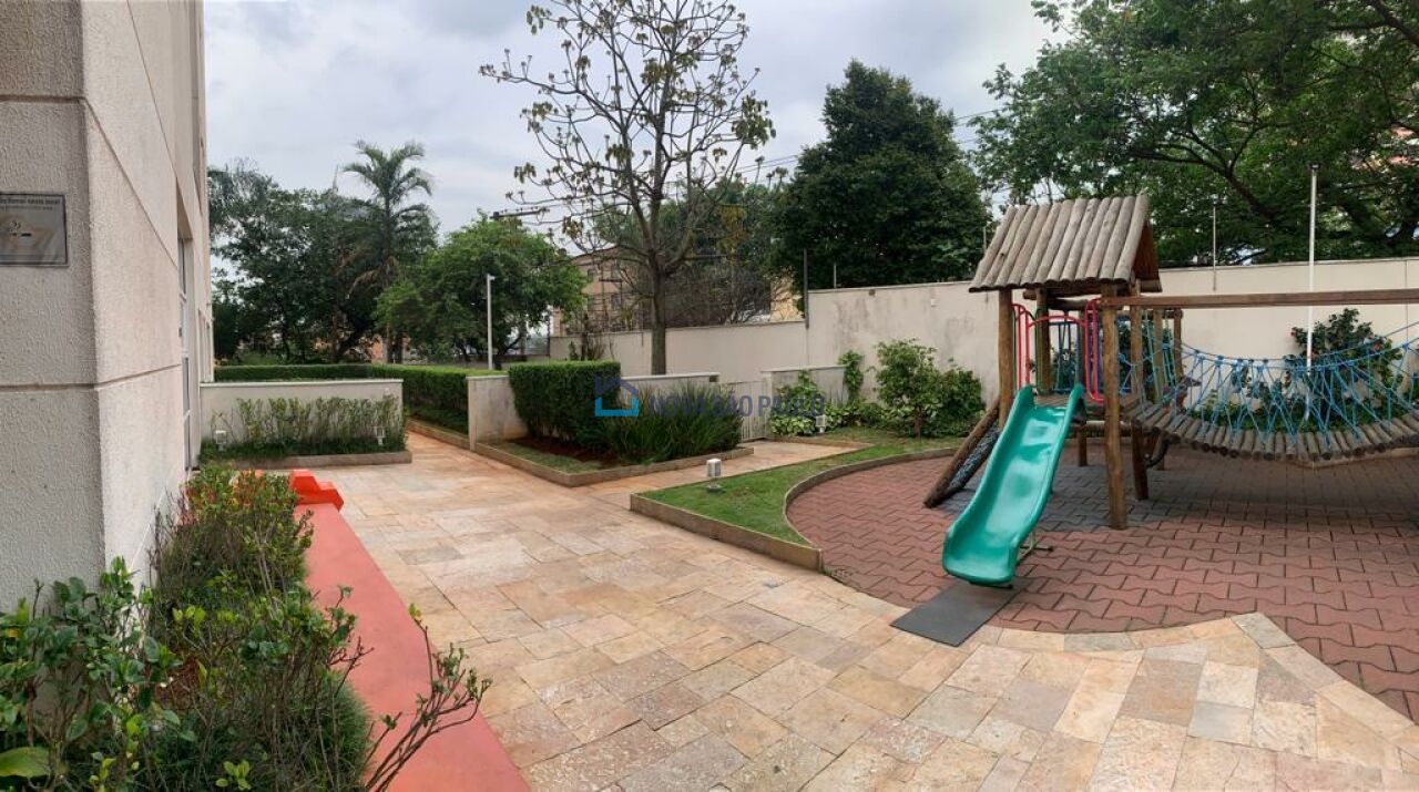 Foto 28 - JA40530
