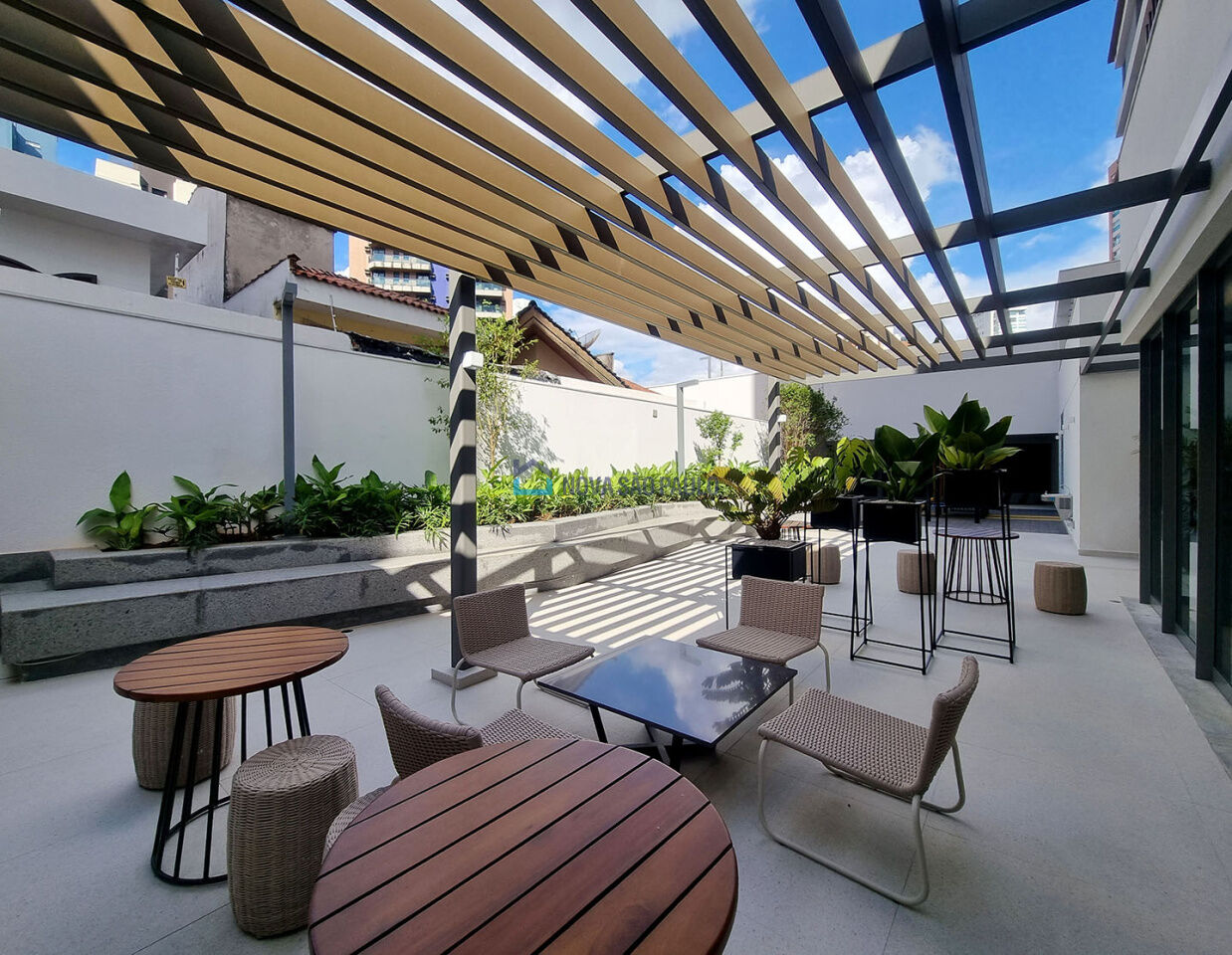 Foto 24 - JA40532