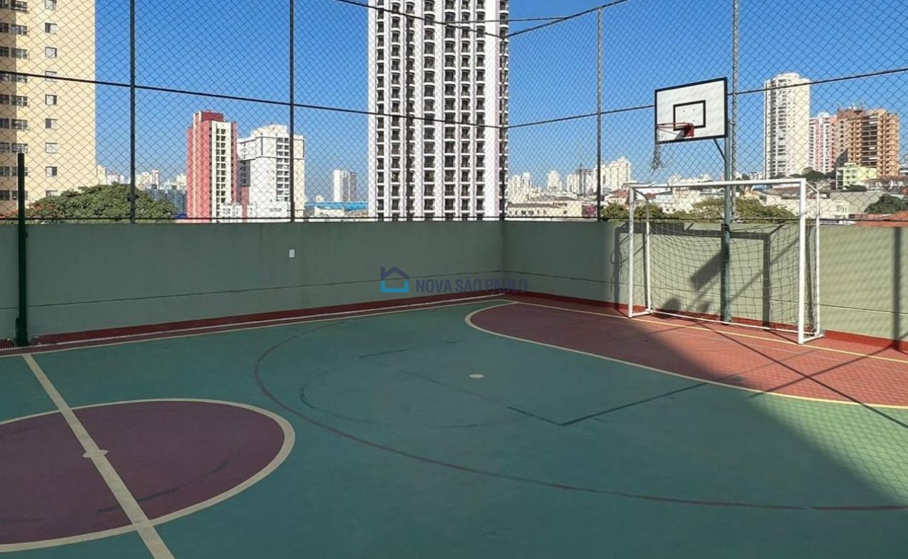 Foto 17 - JA40549