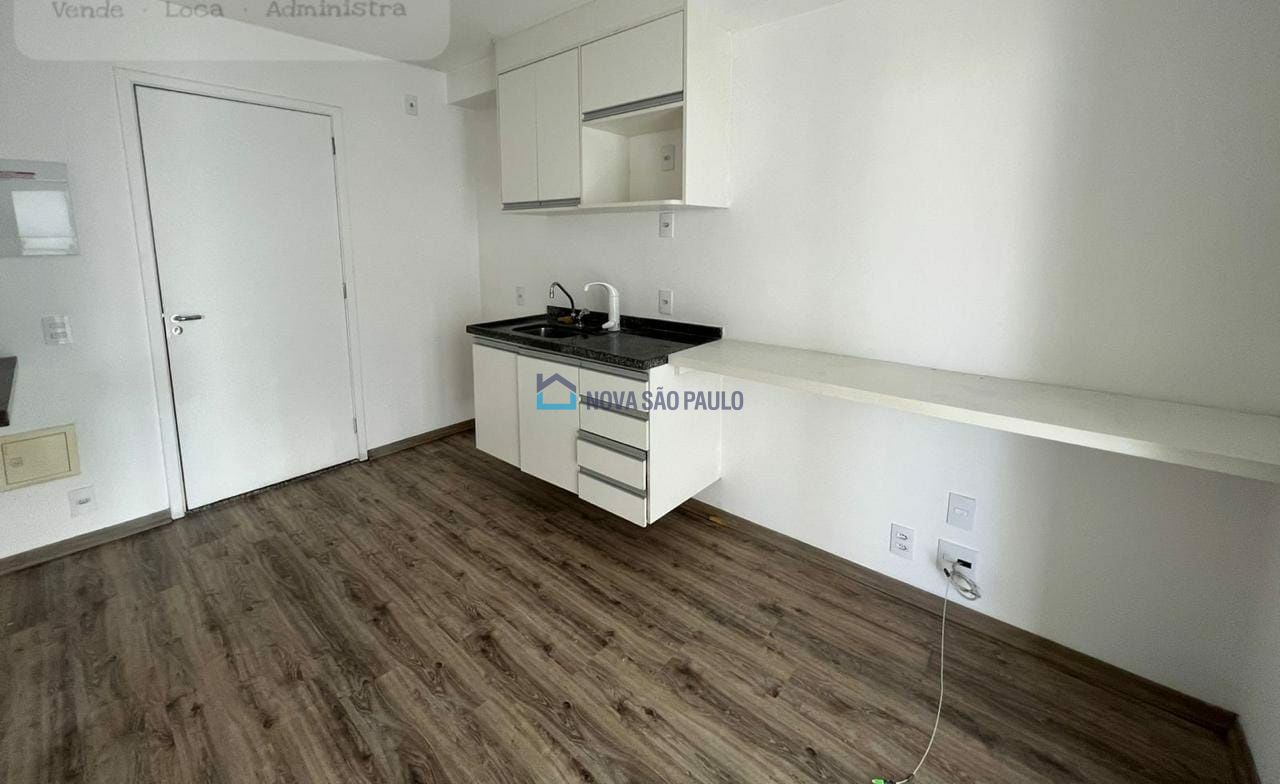Foto 7 - JA40549