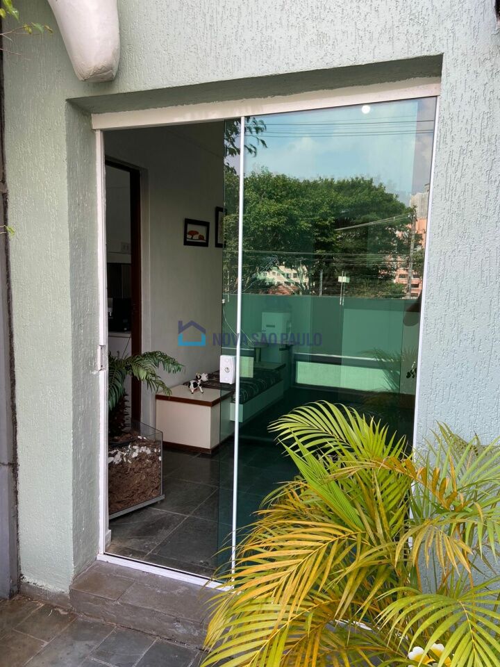 Foto 2 - JA40551