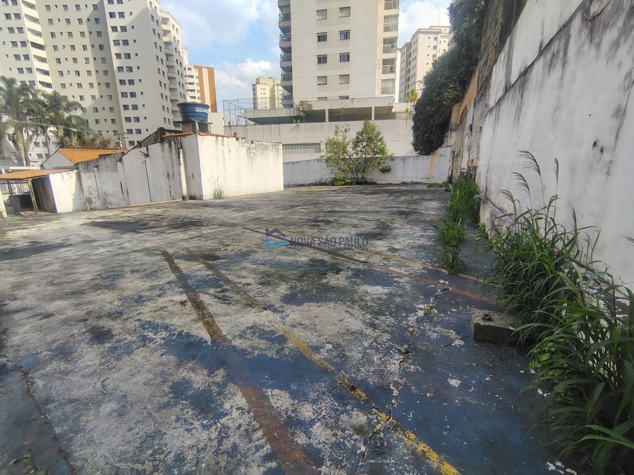 Imóvel