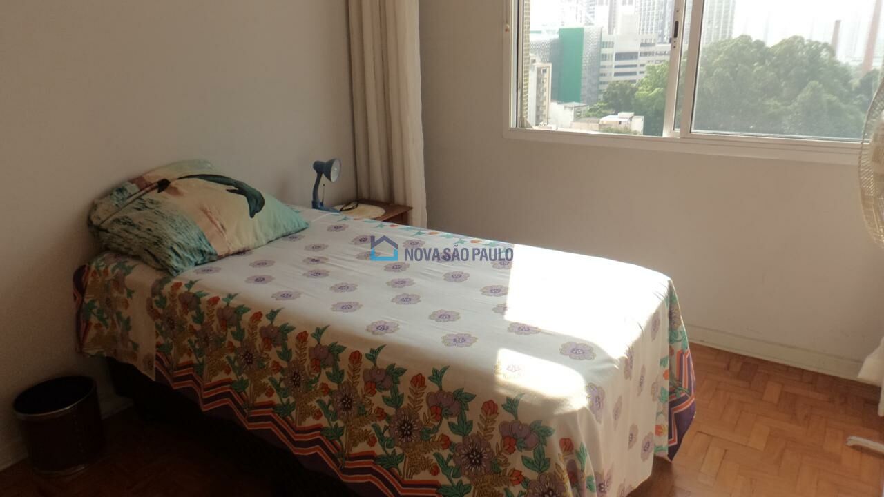 Foto 11 - JA40575
