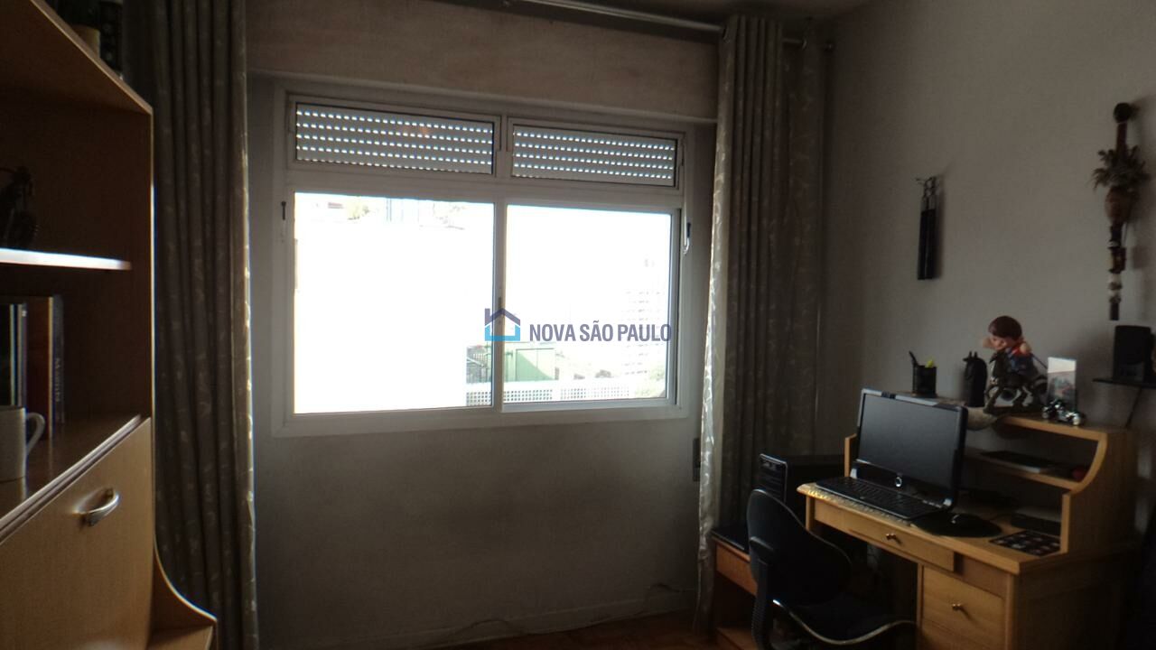 Foto 19 - JA40575