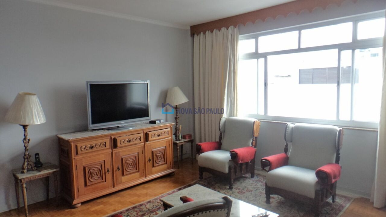 Foto 5 - JA40575