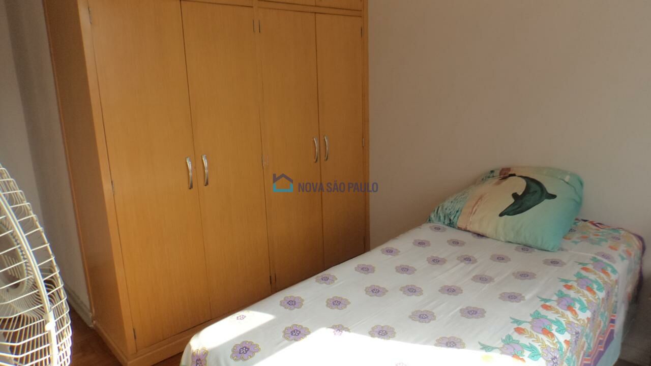 Foto 16 - JA40575