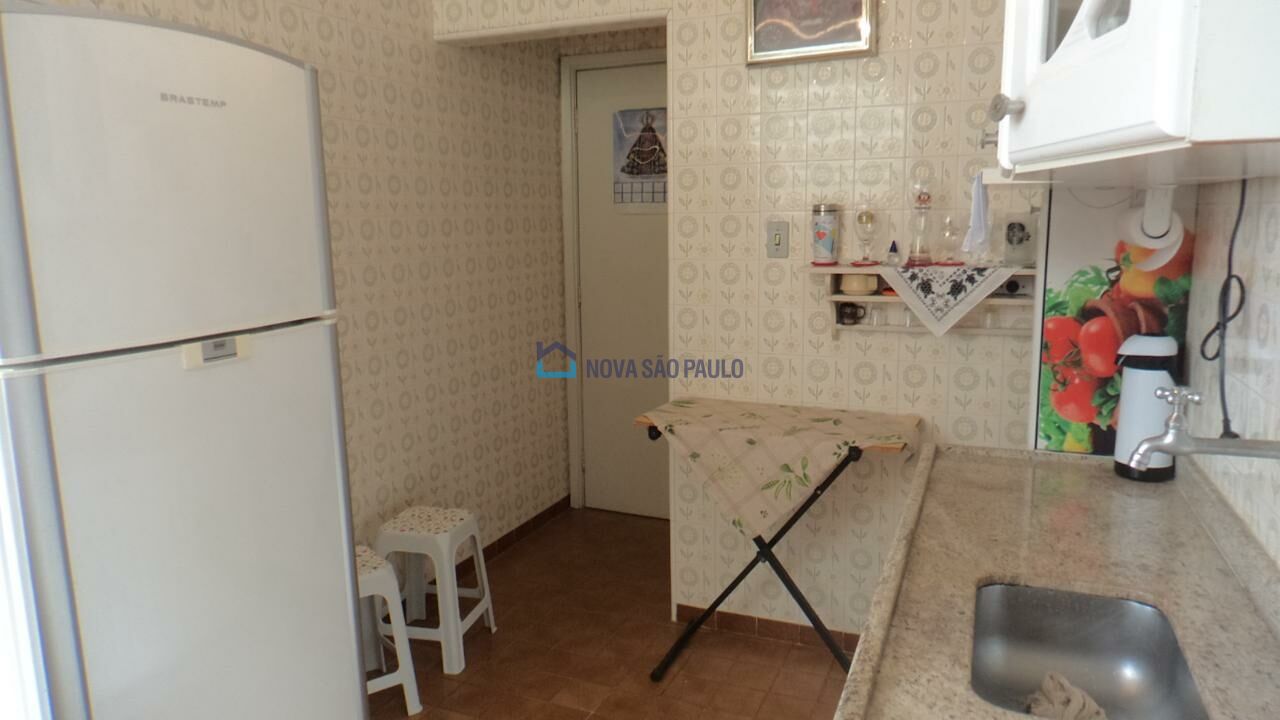 Foto 6 - JA40575