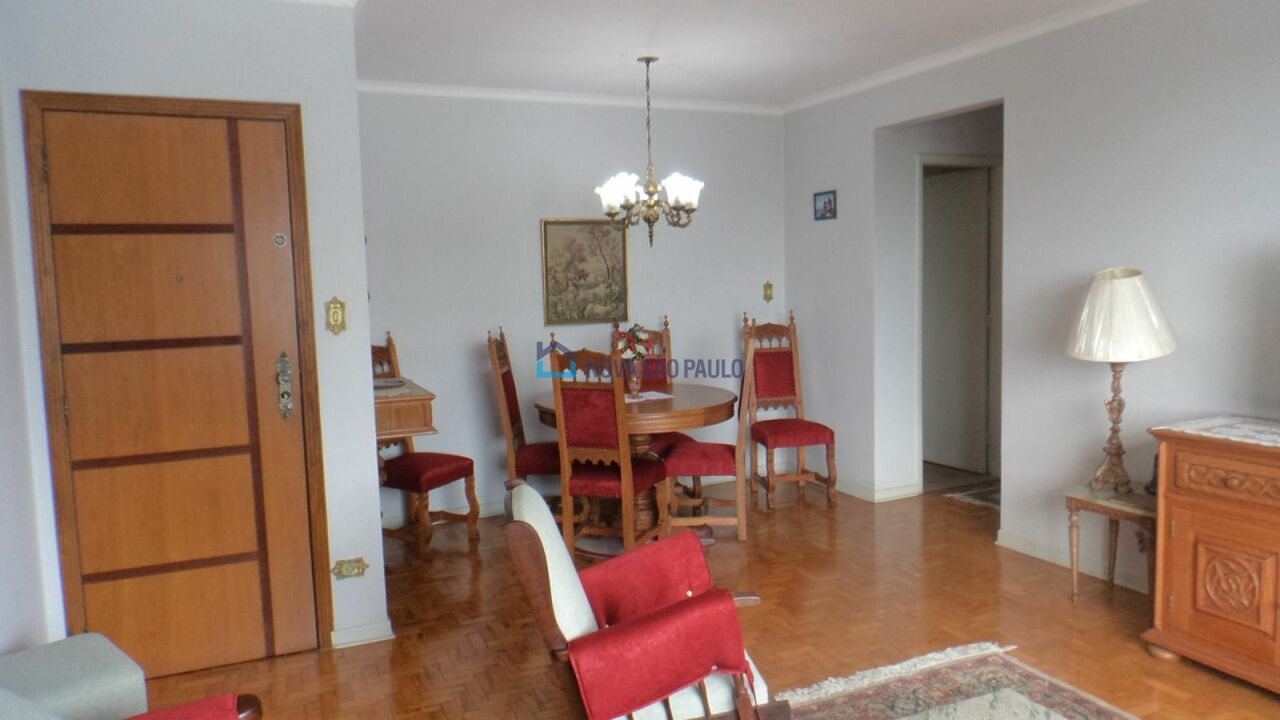 Foto 4 - JA40575