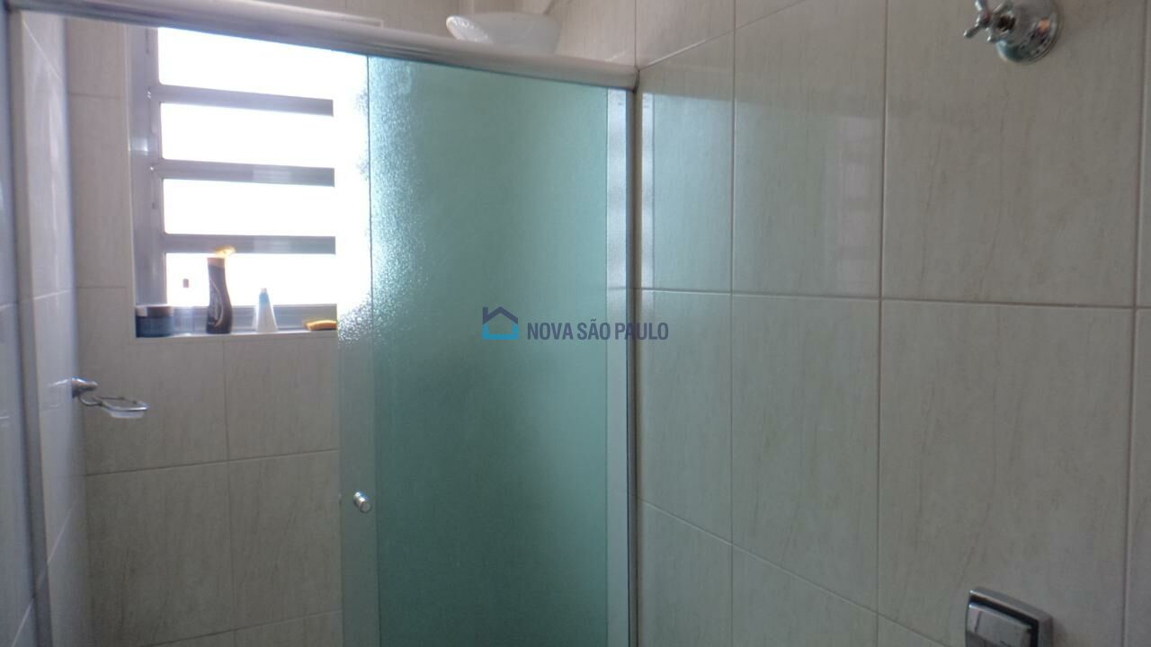 Foto 18 - JA40575