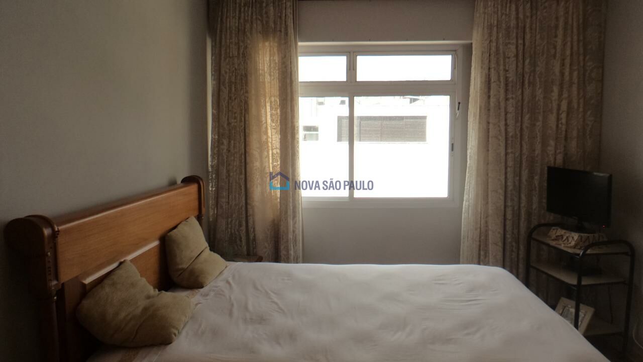 Foto 22 - JA40575