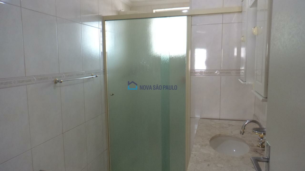 Foto 10 - JA40575