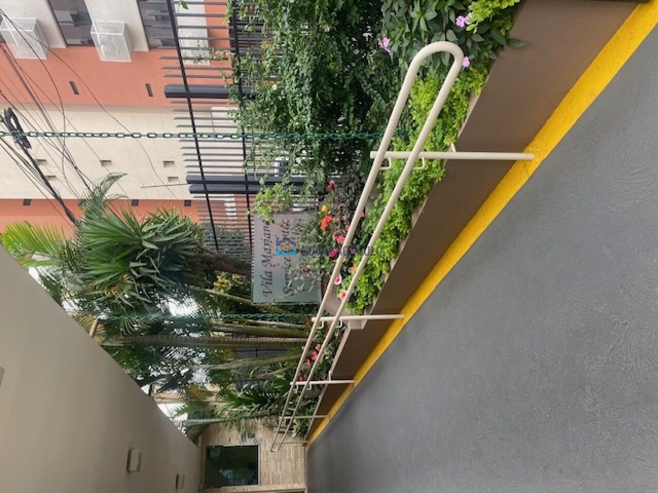 Foto 36 - JA40576