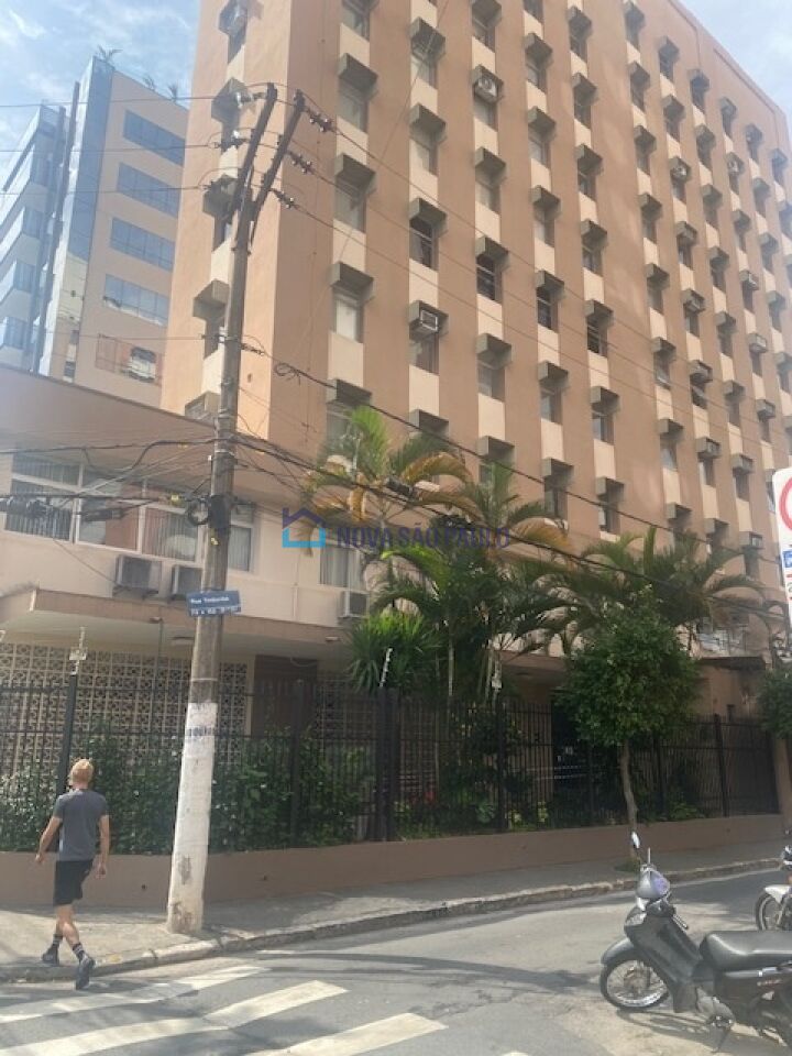 Foto 2 - JA40576