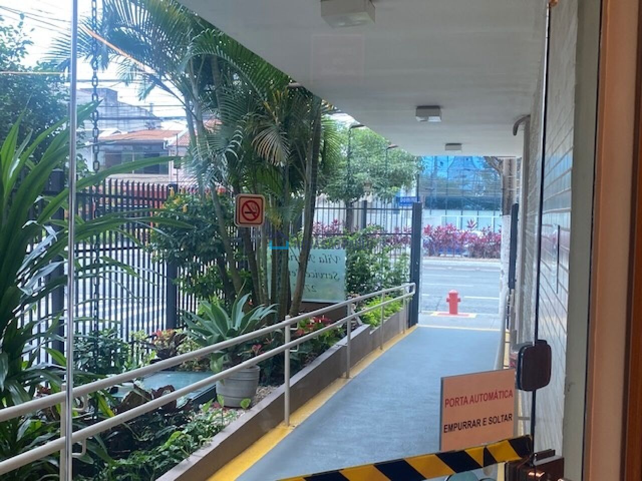 Foto 42 - JA40576
