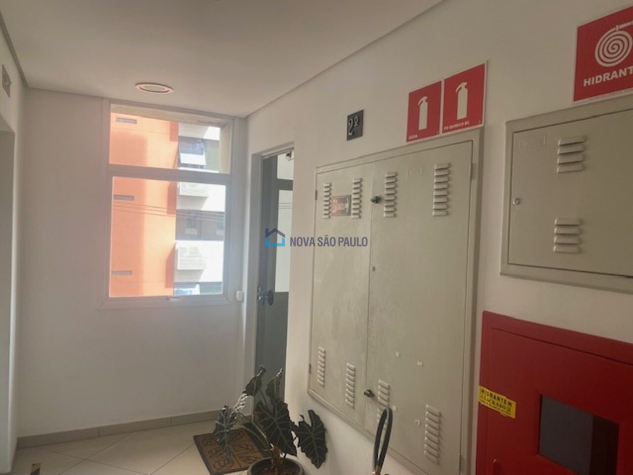 Foto 22 - JA40576