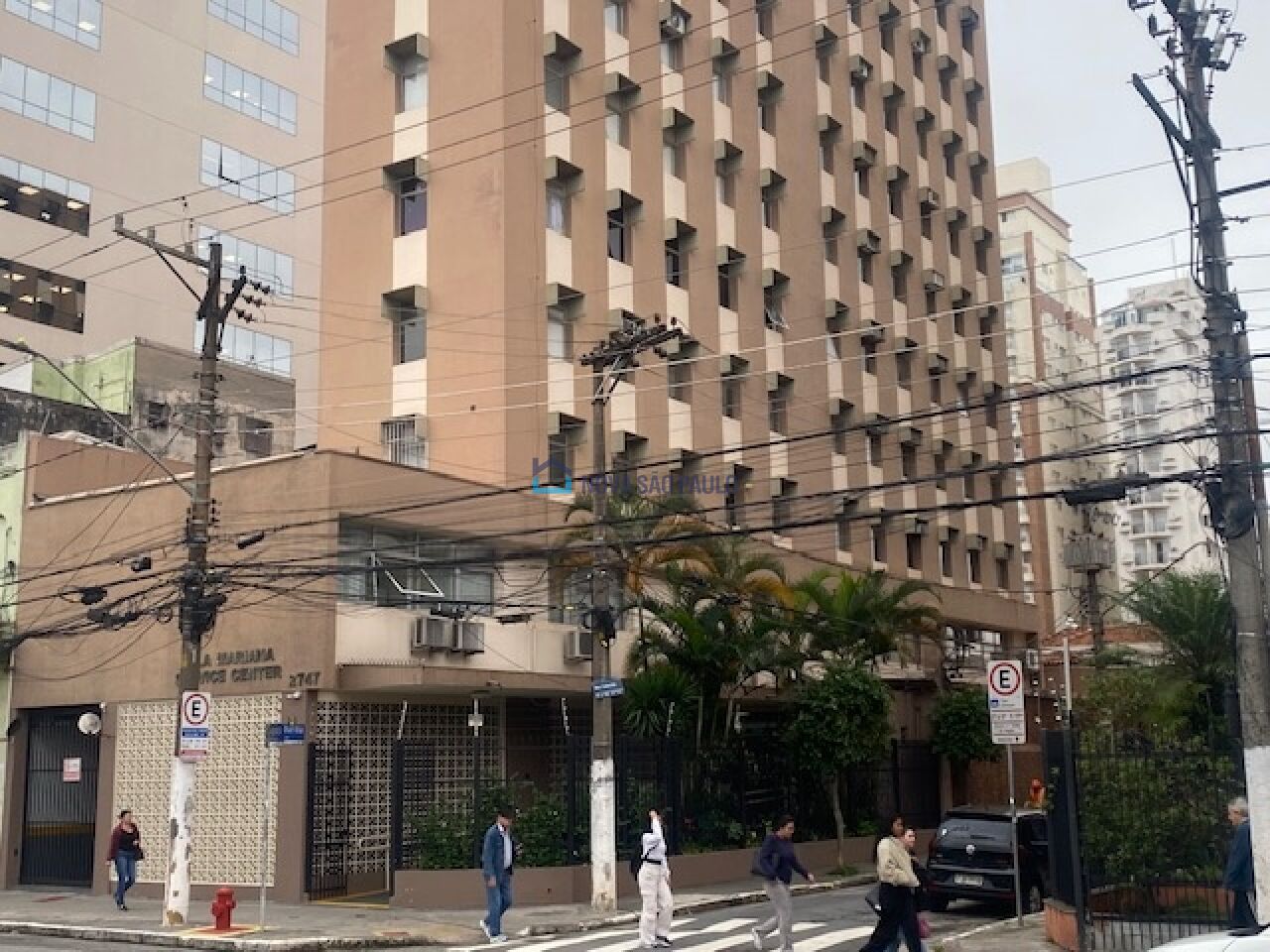 Foto 28 - JA40576