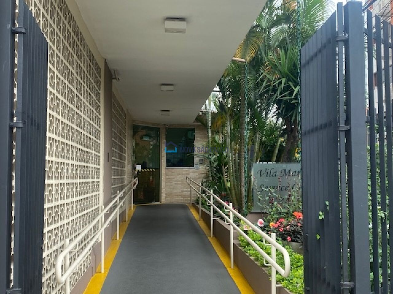 Foto 32 - JA40576