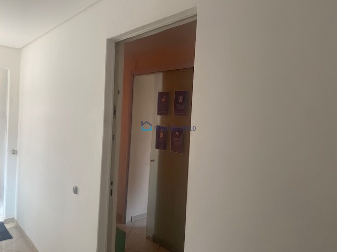 Foto 11 - JA40576