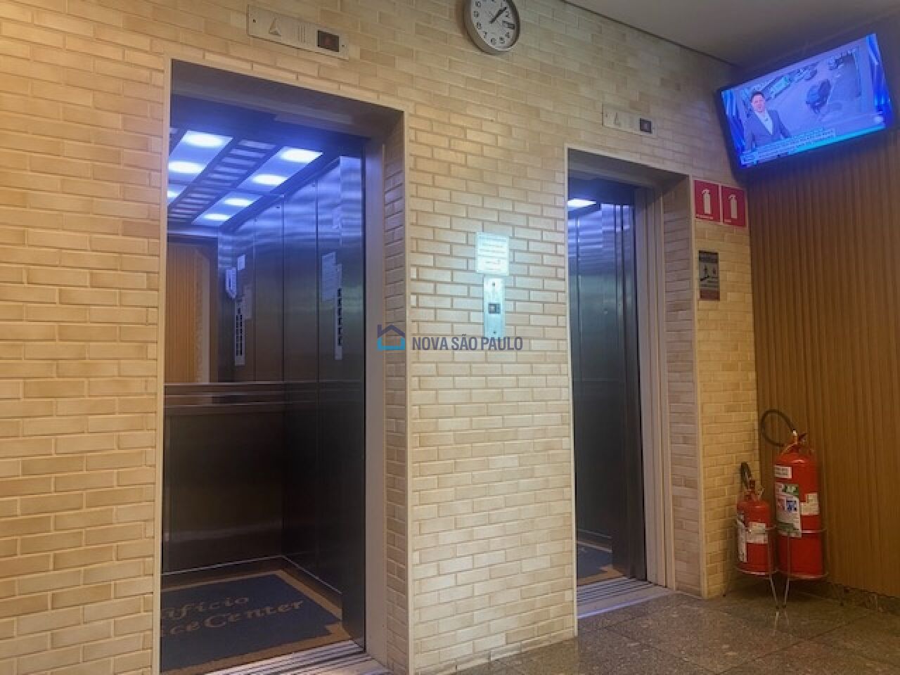 Foto 8 - JA40576