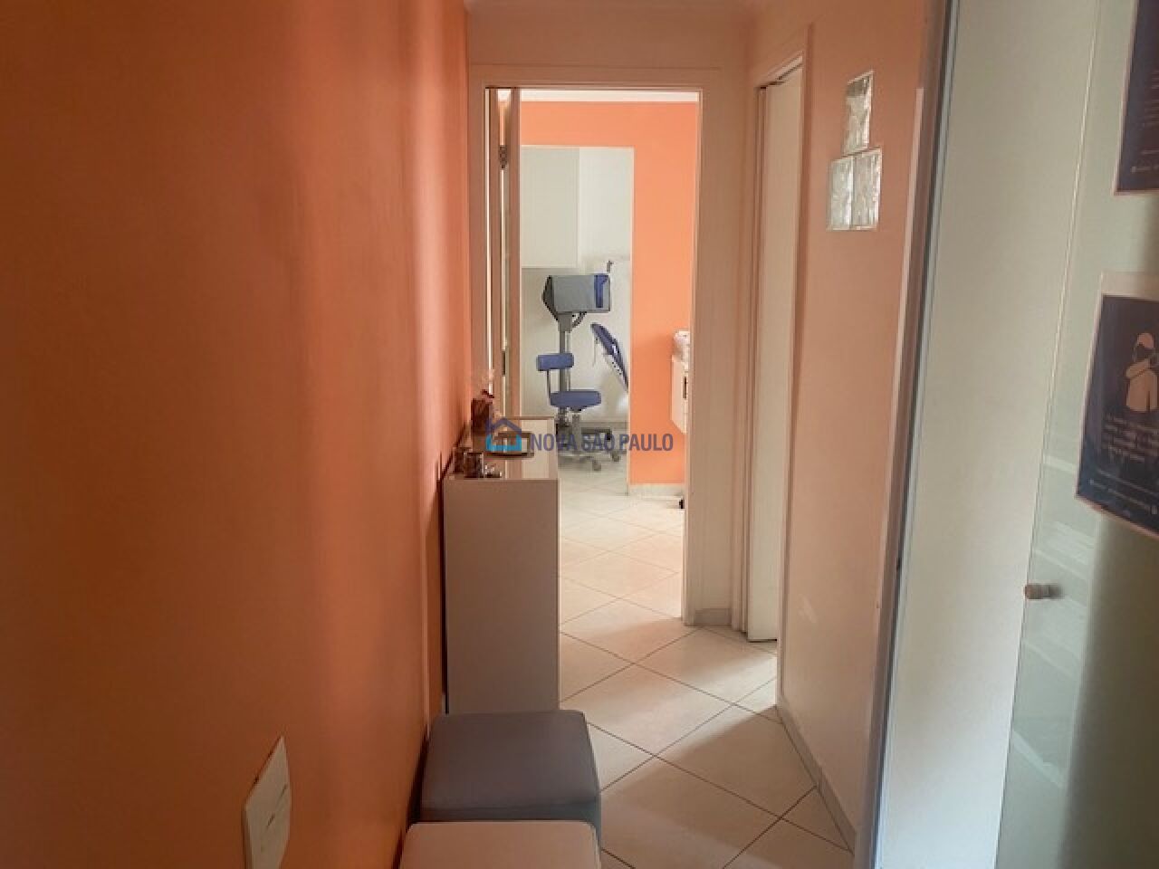 Foto 15 - JA40576