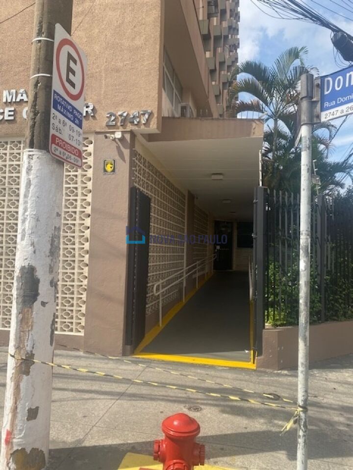 Foto 4 - JA40576