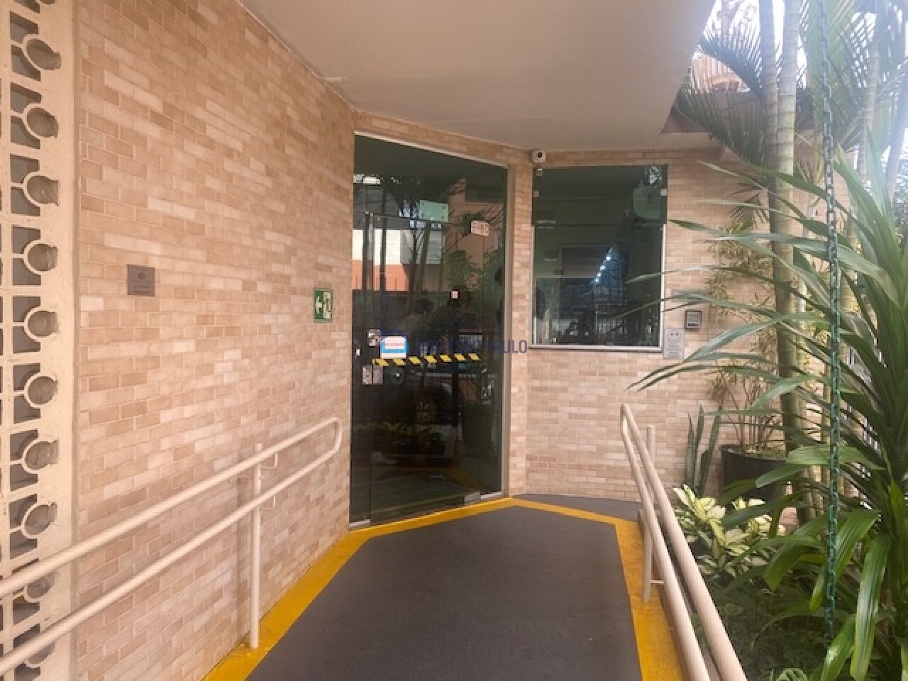 Foto 6 - JA40576