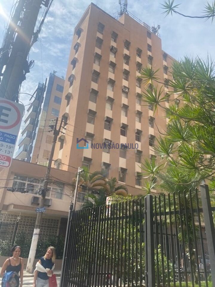 Imóvel