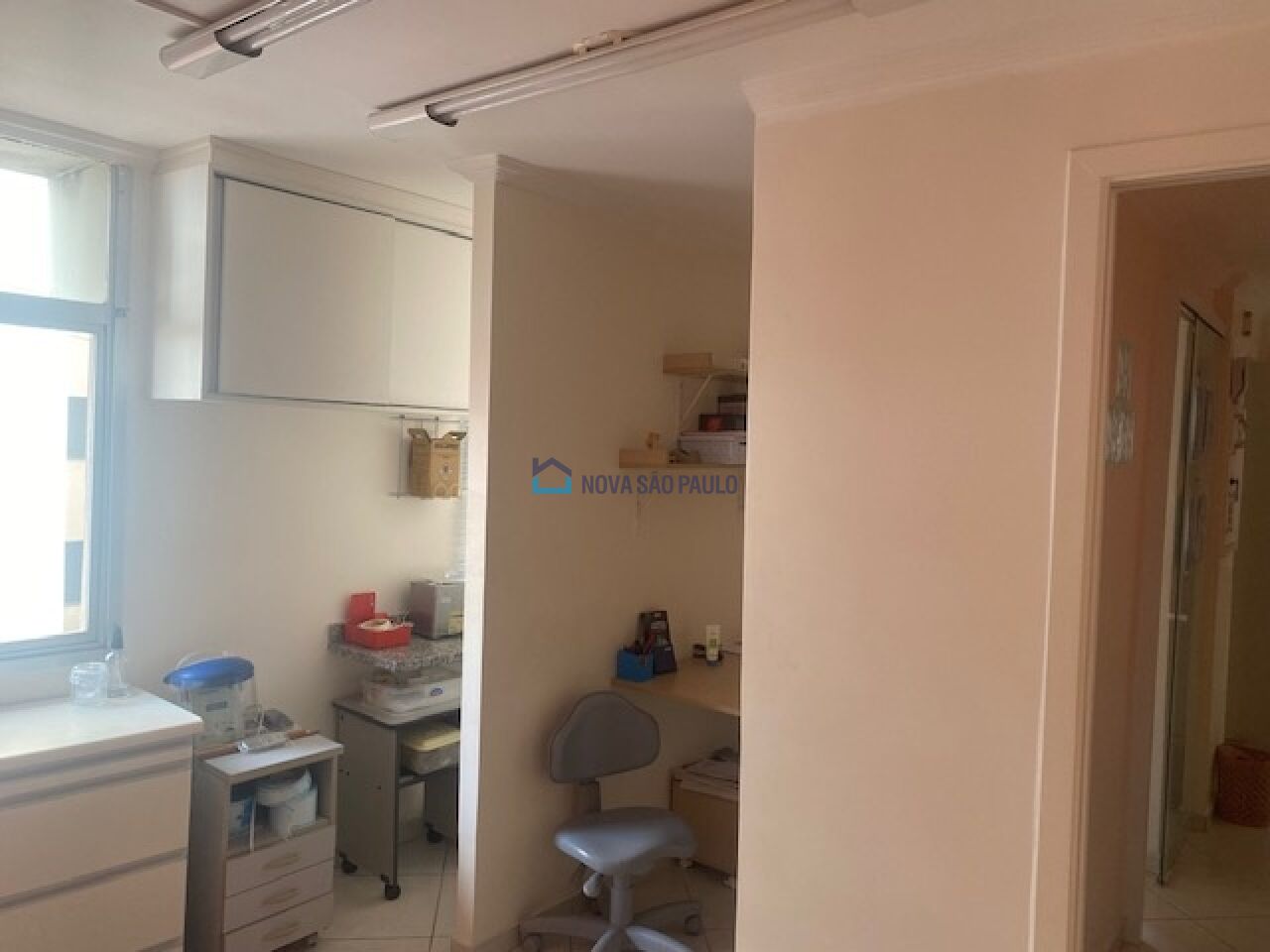 Foto 24 - JA40576