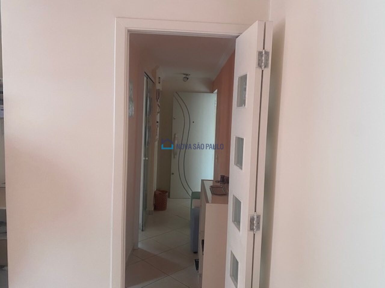 Foto 23 - JA40576