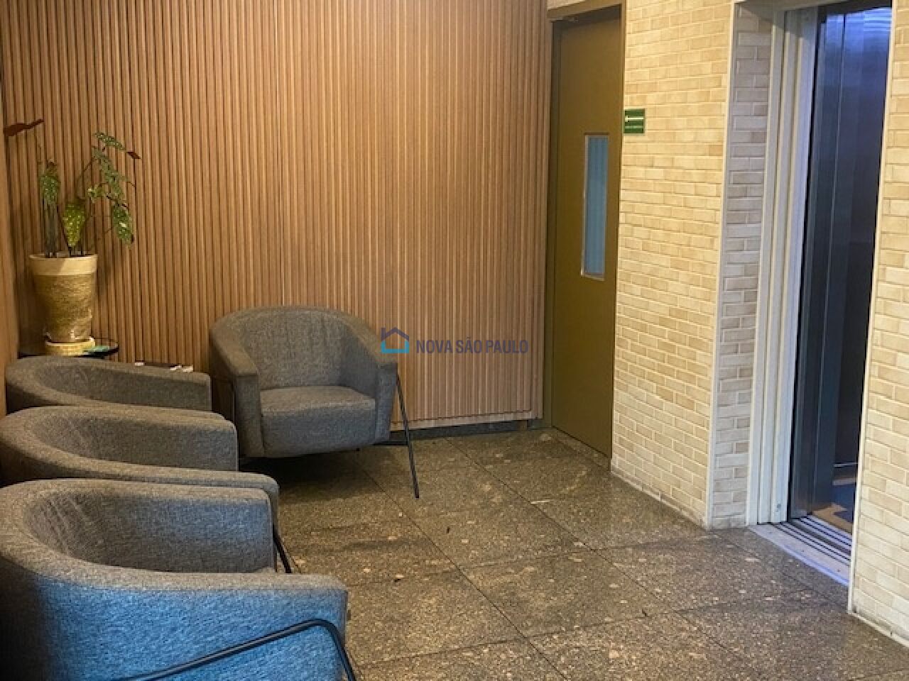 Foto 41 - JA40576