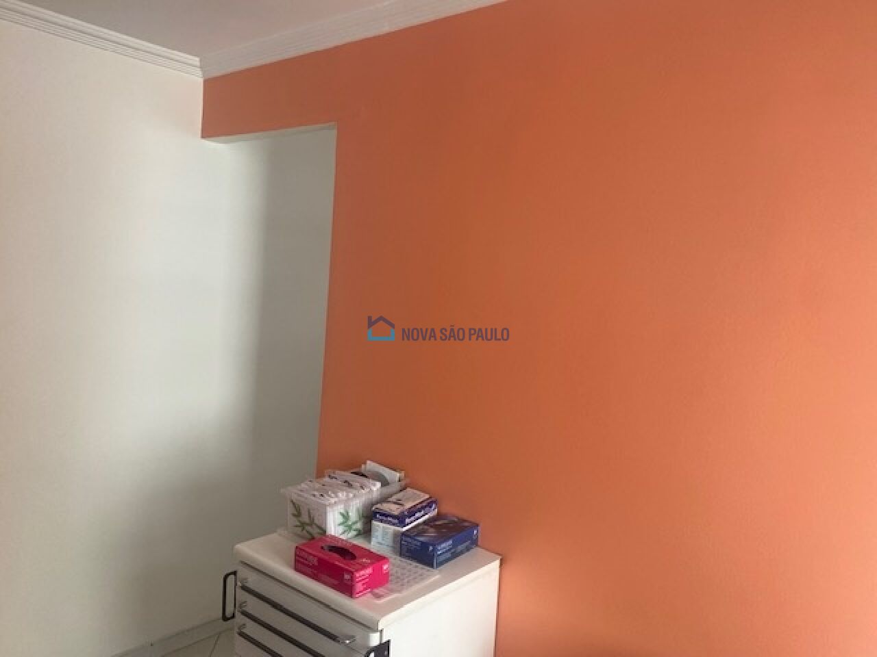 Foto 17 - JA40576