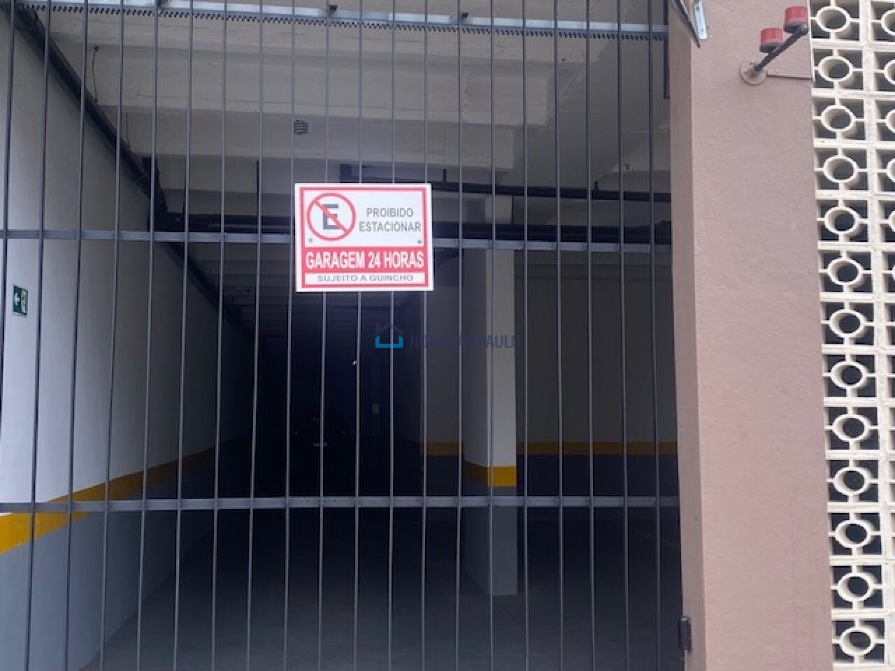 Foto 34 - JA40576