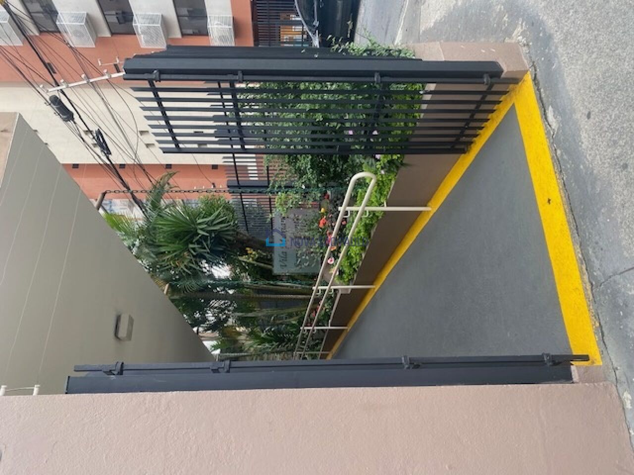 Foto 35 - JA40576