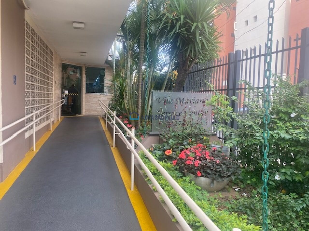 Foto 5 - JA40576