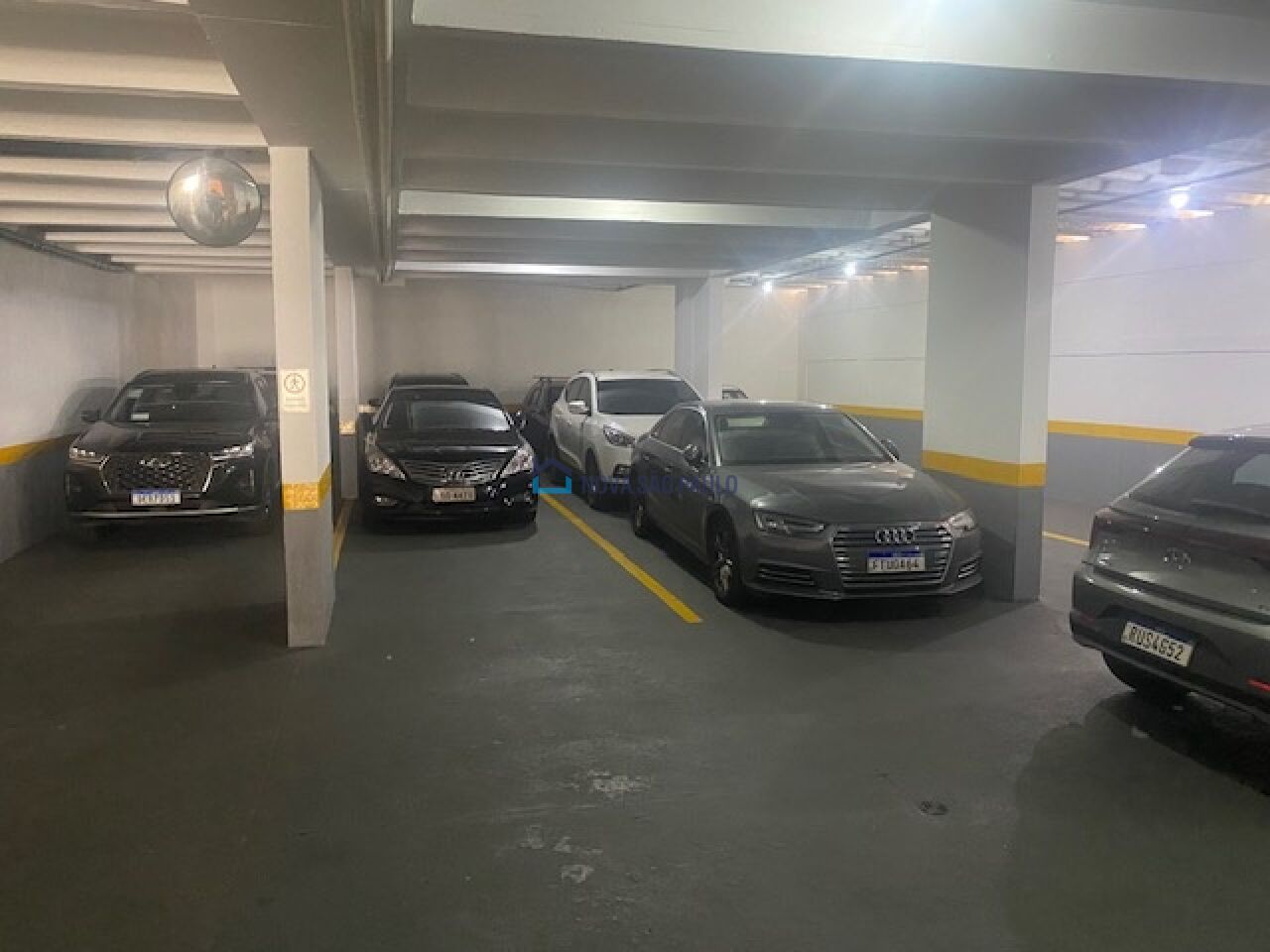 Foto 7 - JA40576