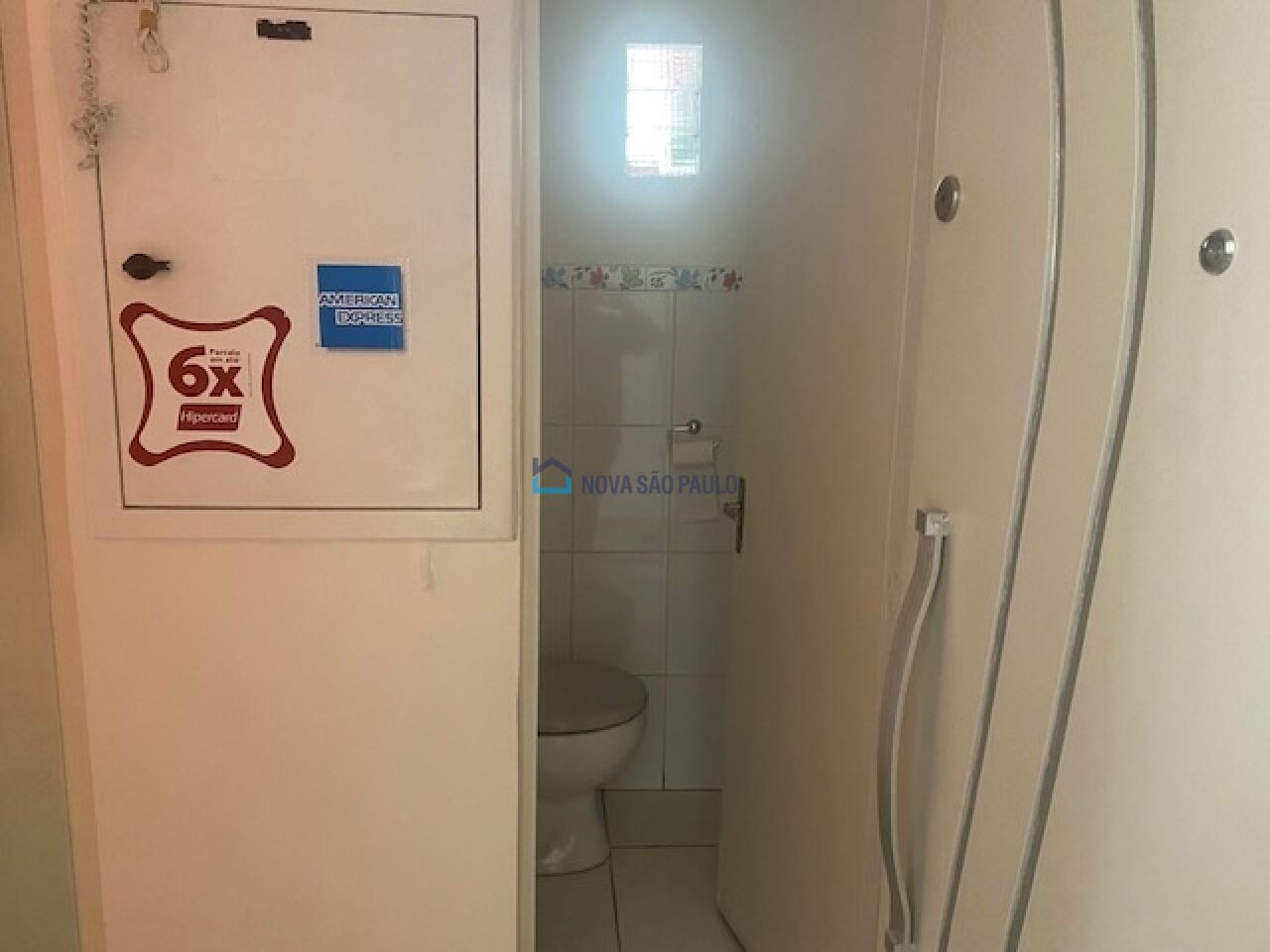Foto 13 - JA40576