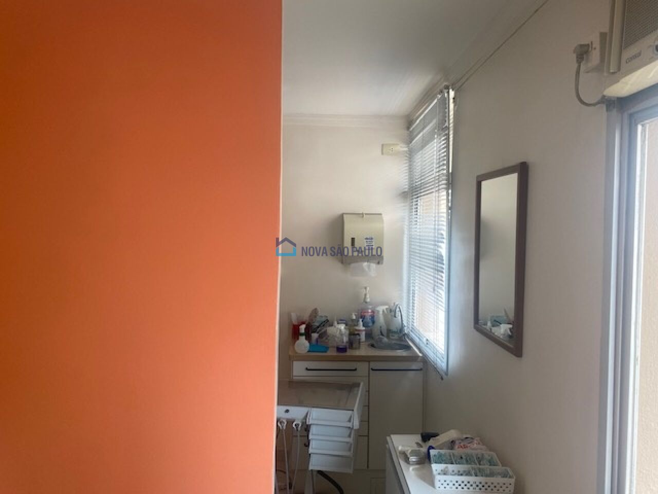 Foto 18 - JA40576