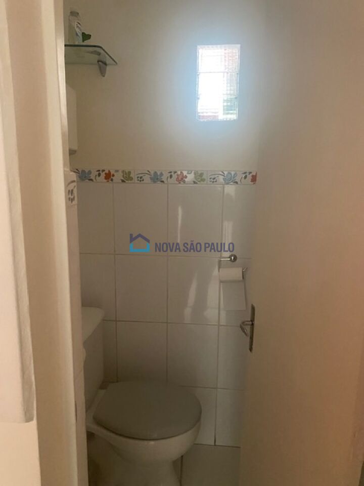 Foto 21 - JA40576