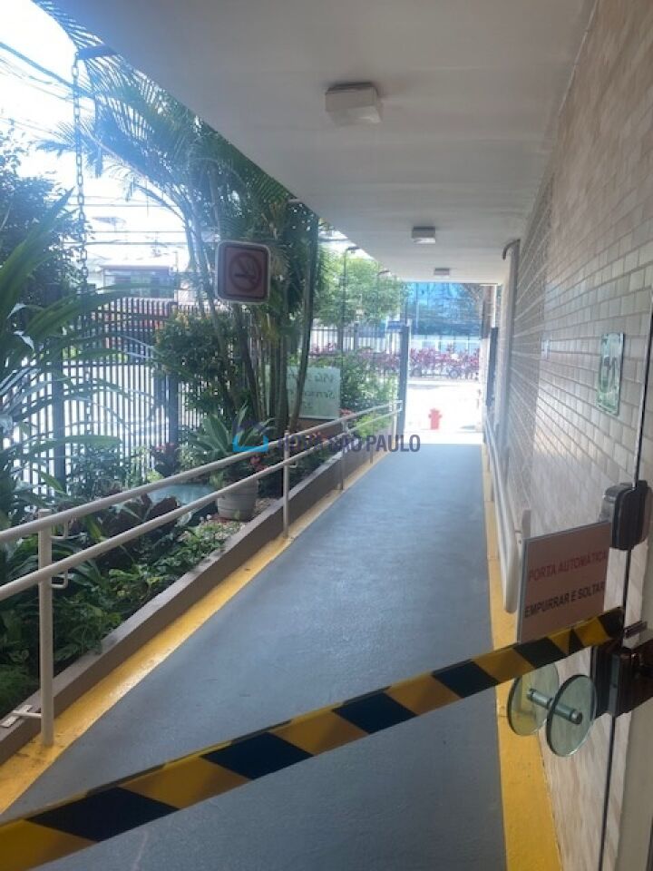 Foto 10 - JA40576